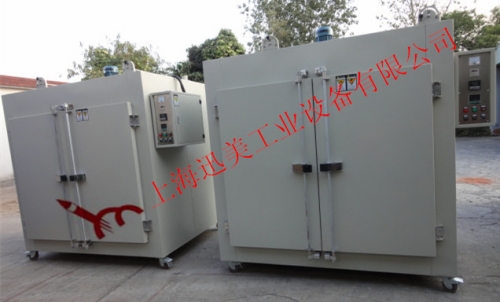 通用零部件烤箱 XM-KX-0123