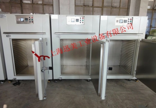 電路板烘干專用 XM-KX-0093