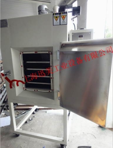 電子產品專業高溫烘箱 XM-KX-0094