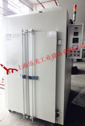 磨料行業專用 XM-KX-0112