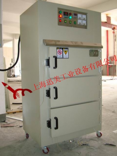 電子行業多門烤箱 XM-KX-0030