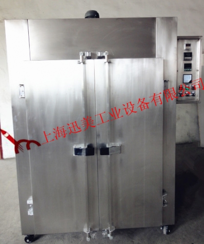 廚具行業專用烤箱 XM-KX-0037