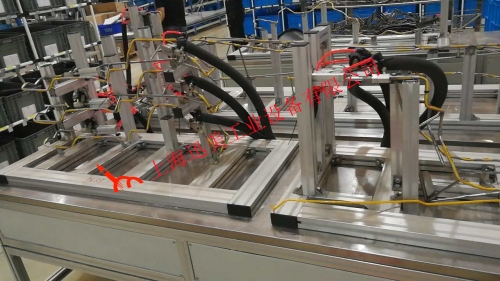 蒸汽加熱成型爐