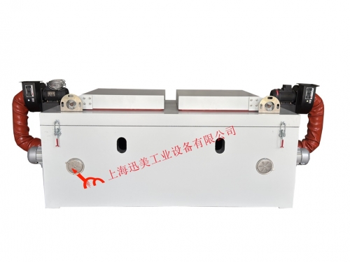 定子轉(zhuǎn)子滴漆烤箱